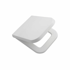 TAPA ASIENTO INODORO FERRUM MILENA