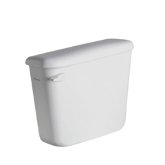 JUEGO DE BAÑO FERRUM ANDINA CORTO + BIDET (Opcional) en internet