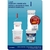 ALBACRYL RINDE MAS MATE BLANCO-10 LITROS - comprar online