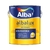 ALBALUX MARFIL-1 LITRO