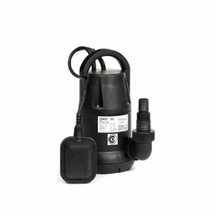 BAICO DRENAP 500M - comprar online