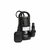 BAICO DRENAP 500M - comprar online