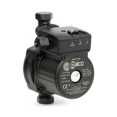 BAICO MIBA 15- 90 - comprar online