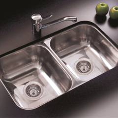 JOHNSON BACHA DOBLE L.304 C 28/18 - comprar online
