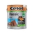 CETOL CLASSIC BRILL BALANCE CEDRO-1 LITRO