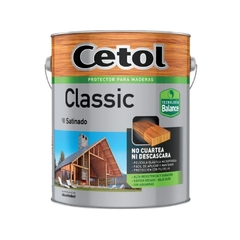 CETOL CLASSIC SAT BALANCE NATURAL-4 LITROS