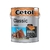 CETOL CLASSIC BRILLANTE NATURAL-4 LITROS