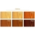 CETOL CLASSIC SATINADO NATURAL-4 LITROS - comprar online