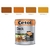 CETOL DECK NATURAL-4 LITROS - comprar online