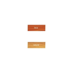 CETOL DECK PLUS ANTIDESLIZANTE NATURAL-4 LITROS - comprar online