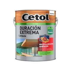 CETOL DUR EXT BRILL BALANCE CEDRO-1 LITRO