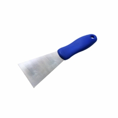 ESPATULA PINTOR C/PLASTICA NRO 4 - comprar online