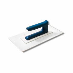 LLANA PLASTICA 12X30
