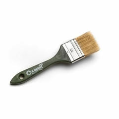PINCEL V1 ECO NRO.25