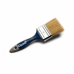 PINCEL V2 PROFESIONAL NRO.10 - comprar online