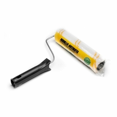 RODILLO ANTIGOTA 17X40 - comprar online