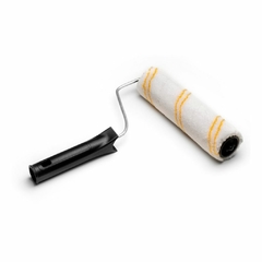 RODILLO ANTIGOTA 17X40