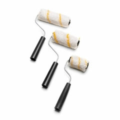 RODILLO MINI ANTIGOTA 8X22