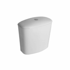 DEPOSITO APOYAR DESCARGA SIMPLE FERRUM MAYO