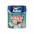 DURALBA TECHOS FIBRADO BLANCO-20 KG