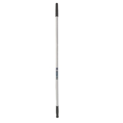 EXTENSOR MULTIUSO DE HIERRO - 2 MTS