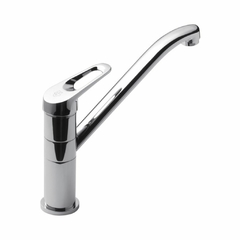 Grifería Monocomando FV Cocina Arizona 411.02/B1 - comprar online