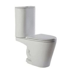 JUEGO DE BAÑO FERRUM MARINA LARGO CON DEPOSITO APOYO - comprar online