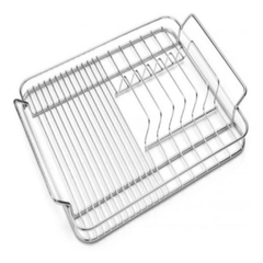 JOHNSON ACCESORIO CANASTO SECAPLATOS QUADRA Q71 ESAC Q71