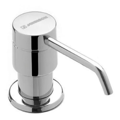 JOHNSON ACCESORIO DOSIFICADOR APIDO - comprar online