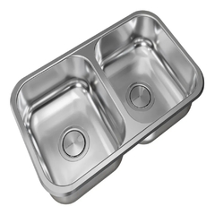 JOHNSON BACHA DOBLE L.304 C 28/18