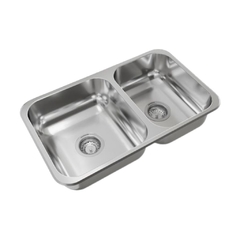 JOHNSON BACHA L.430 DOBLE RR 63