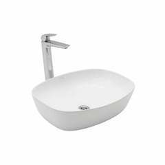 BACHA APOYO FERRUM TORI SLIM LK435 B