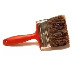 PINCELETA NRO.40