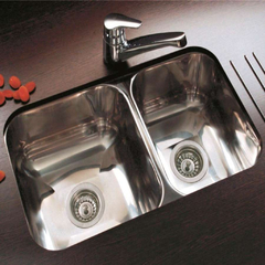 JOHNSON BACHA DOBLE L.304 R 63/18 - comprar online