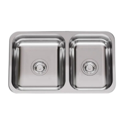 JOHNSON BACHA DOBLE L.304 R 63/18