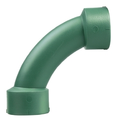 REDECO CURVA 90º