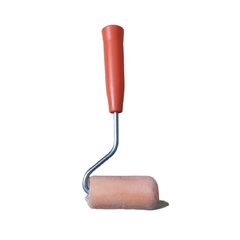 RODILLO MINI FOAM NRO. 5
