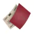 LIJA DOBLE A RUBIFLEX GRANO 180/220