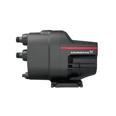 BOMBA PRESURIZADORA GRUNDFOS SCALA 1 3-25 - comprar online