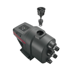 BOMBA PRESURIZADORA GRUNDFOS SCALA 1 3-25 en internet