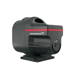 BOMBA PRESURIZADORA GRUNDFOS SCALA 1 3-25