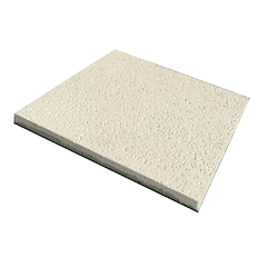 LOSETA ATÉRMICA 50X50X3