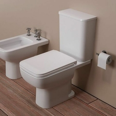 TAPA ASIENTO INODORO FERRUM TRENTO - comprar online