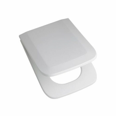 TAPA ASIENTO INODORO FERRUM TRENTO