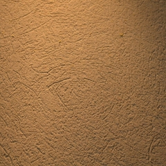 REVESTIMIENTO TEXTURADO INTERIOR / EXTERIOR en internet