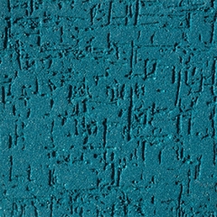Imagen de REVESTIMIENTO TEXTURADO INTERIOR / EXTERIOR