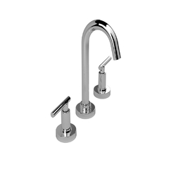 ESTALGRIF THUNDER LEVER LAVATORIO