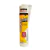 SELLADOR UNIVERSAL SUPRABOND TRANSPARENTE 280 ML
