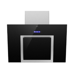 TST CAMPANA ESPEJO 60CM