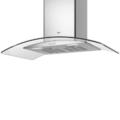 TST CAMPANA LACAR 90CM